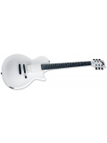 EC ARCTIC METAL (Snow White Satin), зображення 3